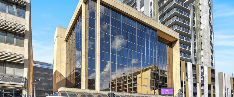 606 Medical Consulting Properties For Sale In Nsw