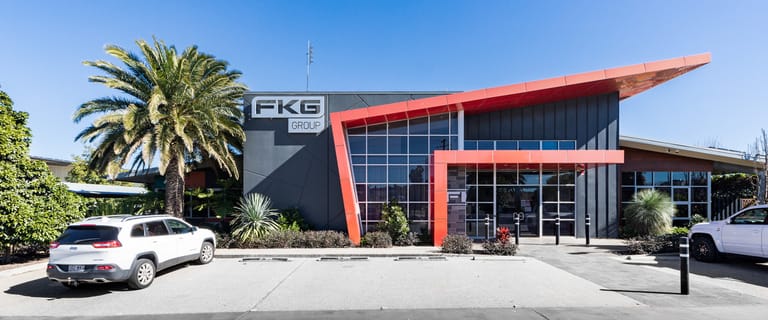 1 181 Showrooms For Sale In Qld