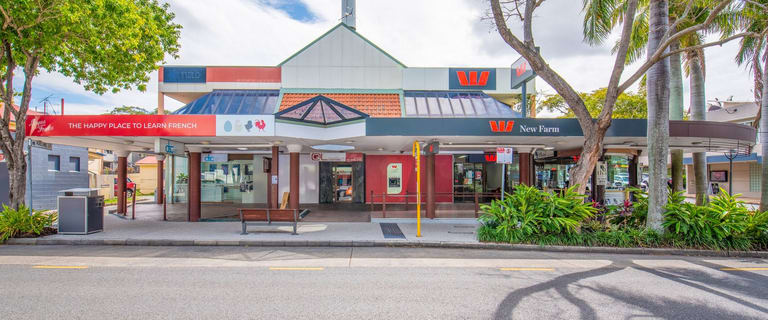 Https Www Yarracity Vic Gov Au Media Files The Area Heritage City Of Yarra Heritage Review 2007 Appendix 7 Pdf La En
