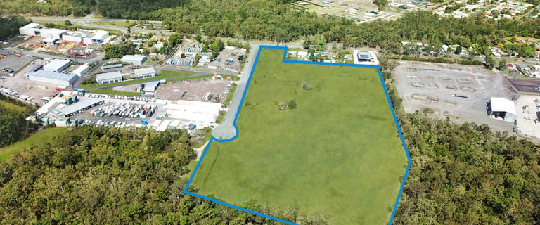 Development / Land commercial property for sale at 27 Corporate Place Landsborough QLD 4550 Development / Land commercial property for sale at 27 Corporate Place Landsborough QLD 4550