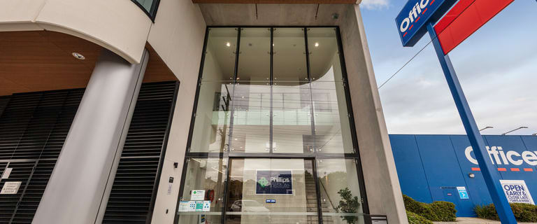 19 Offices For Sale In Malvern East Vic 3145