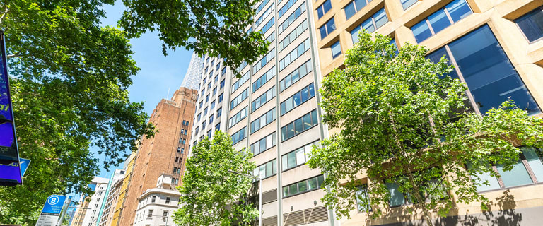 217 Commercial Real Estate Properties For Sale In Sydney Nsw 2000