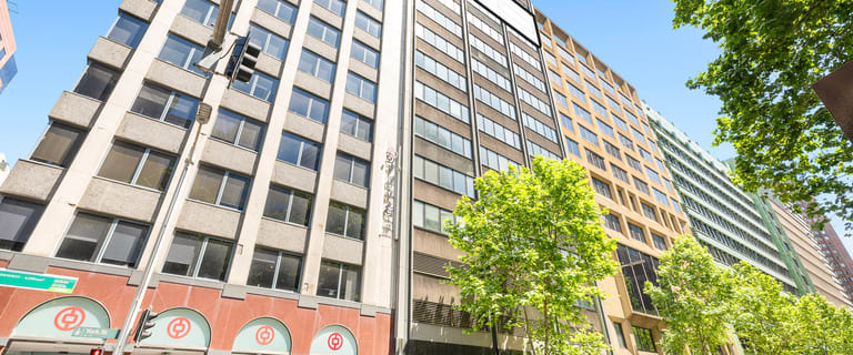 217 Commercial Real Estate Properties For Sale In Sydney Nsw 2000