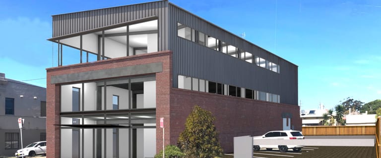 72 Station Street Waratah Nsw 2298 Office For Sale Commercial Real Estate