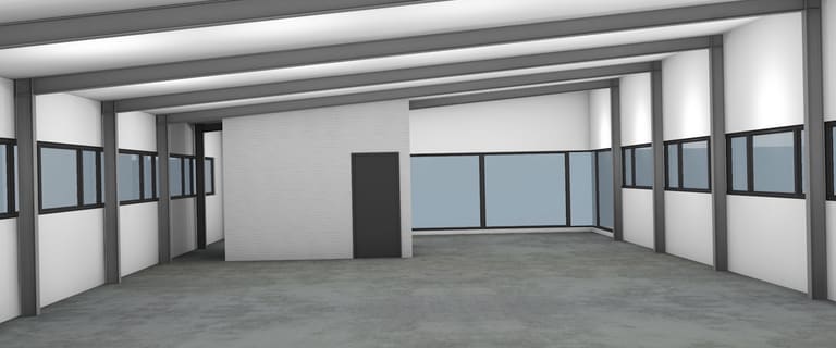 31 Commercial Real Estate Properties For Sale In Waratah Nsw 2298