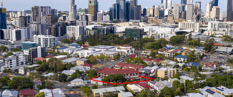 83 Commercial Real Estate Properties For Sale In West End Qld 4101