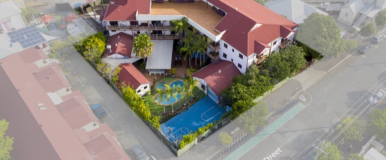83 Commercial Real Estate Properties For Sale In West End Qld 4101