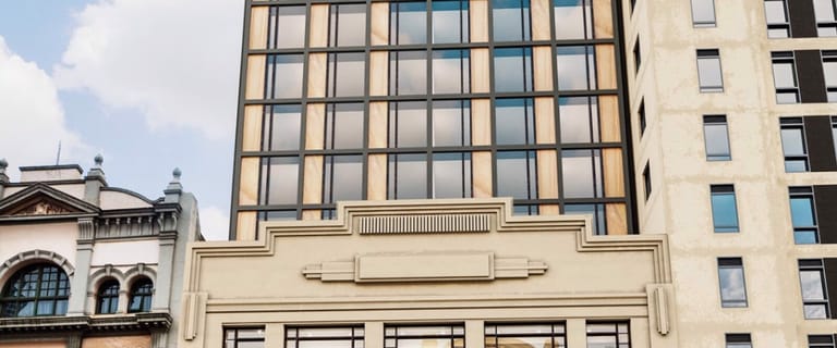 396 Commercial Real Estate Properties For Sale In Melbourne Vic 3000