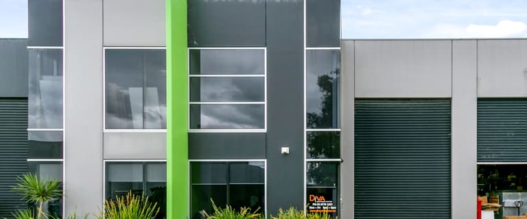 34 Factory Warehouse Industrial Properties For Sale In Carrum Downs Vic 3201