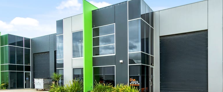 34 Factory Warehouse Industrial Properties For Sale In Carrum Downs Vic 3201