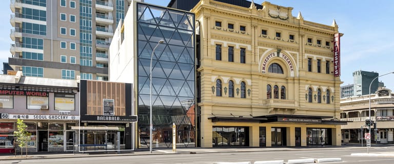 80 Offices For Sale In Adelaide Sa 5000