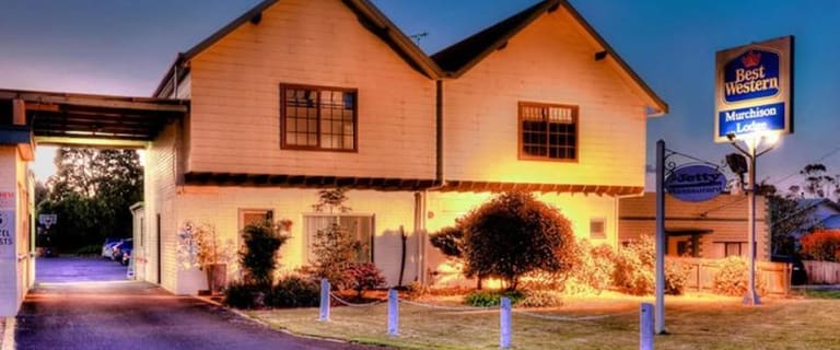 65 Hotel Motel Pub Leisure Properties For Sale In Tas