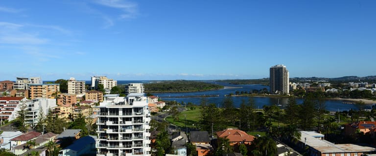 14 Hotel Motel Pub Leisure Properties For Sale In Coolangatta Qld 4225