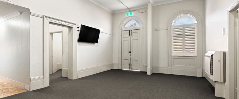 Medical / Consulting commercial property for sale at 224 High Street Maitland NSW 2320