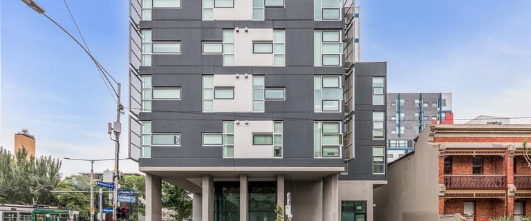 160 Commercial Real Estate Properties For Sale In Carlton Vic 3053
