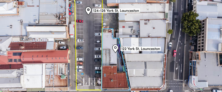 5 Hotel Motel Pub Leisure Properties For Sale In Launceston Tas 7250