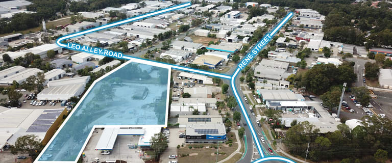 78 Commercial Real Estate Properties For Sale In Noosaville Qld 4566
