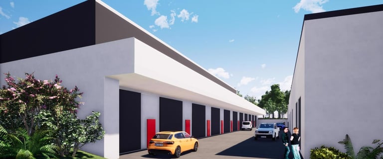 77 Commercial Real Estate Properties For Sale In Noosaville Qld 4566