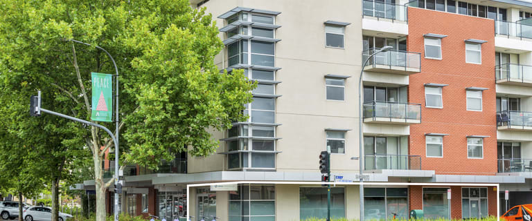 80 Offices For Sale In Adelaide Sa 5000