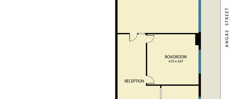 Offices commercial property for sale at Shop 5 & 6/127 Hutt Street Adelaide SA 5000