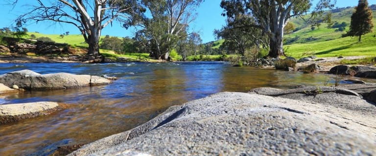 Rural / Farming commercial property for sale at 722 Little River Road Tumut NSW 2720 Rural / Farming commercial property for sale at 722 Little River Road Tumut NSW 2720