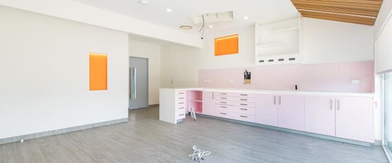 Medical / Consulting commercial property for sale at 106 Victoria Street East Maitland NSW 2323