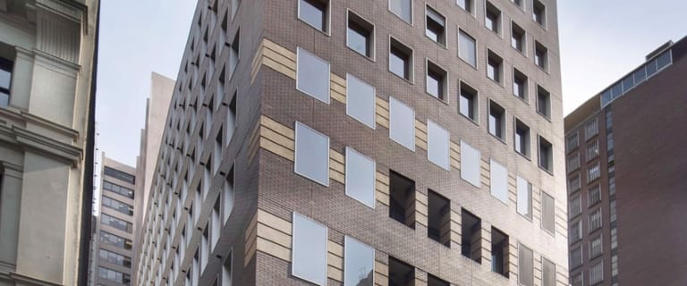 Offices commercial property for sale at 422 Little Collins Street Melbourne VIC 3000