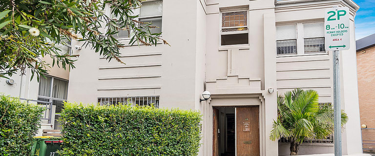 9 Commercial Real Estate Properties For Sale In Tamarama Nsw 26 9 Commercial Real Estate Properties For Sale In Tamarama Nsw 26