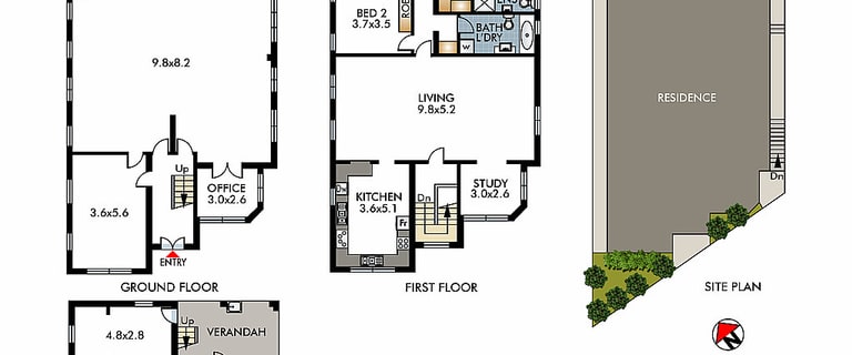 9 Commercial Real Estate Properties For Sale In Tamarama Nsw 26 9 Commercial Real Estate Properties For Sale In Tamarama Nsw 26