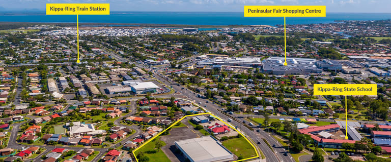 40 Commercial Real Estate Properties For Sale In Redcliffe Qld 4020