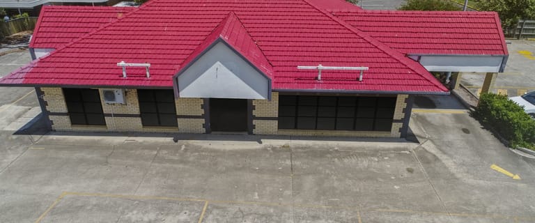 Shop & Retail commercial property for sale at 403-407 Elizabeth Avenue Kippa-ring QLD 4021