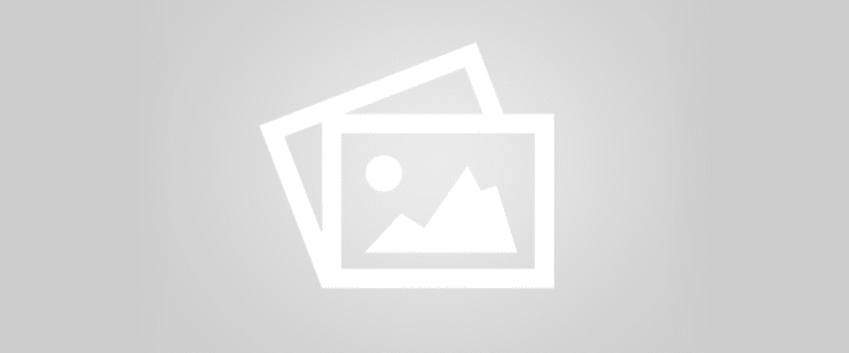 Development / Land commercial property for sale at 1445-1453 Main Road Eltham VIC 3095