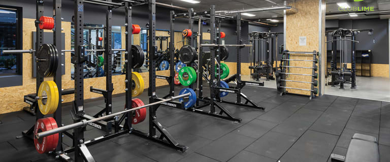 Hotel, Motel, Pub & Leisure commercial property for sale at 51 & 59 Constitution Avenue Campbell ACT 2612 Hotel, Motel, Pub & Leisure commercial property for sale at 51 & 59 Constitution Avenue Campbell ACT 2612