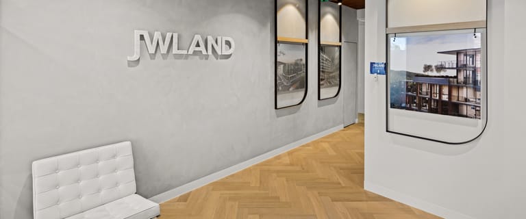 Offices commercial property for sale at Level 1/45 Ainslie Avenue Braddon ACT 2612 Offices commercial property for sale at Level 1/45 Ainslie Avenue Braddon ACT 2612