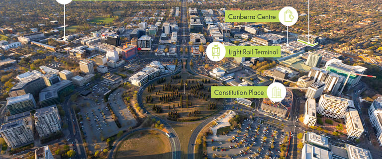 297 Commercial Real Estate Properties For Sale In Act