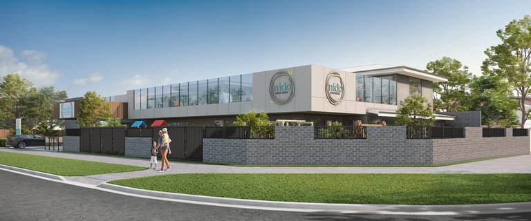 14 Commercial Real Estate Properties For Sale In Ferndale Wa 6148