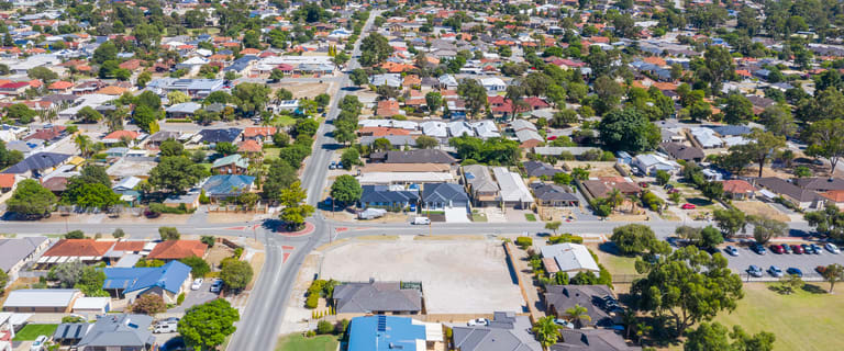 14 Commercial Real Estate Properties For Sale In Ferndale Wa 6148