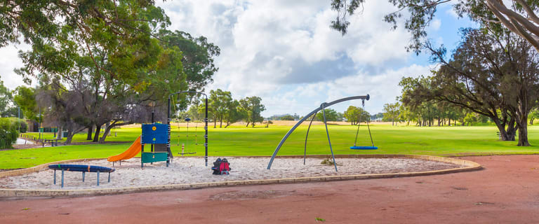 14 Commercial Real Estate Properties For Sale In Ferndale Wa 6148