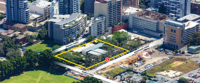 41 Commercial Real Estate Properties For Sale In Parramatta Nsw 2150