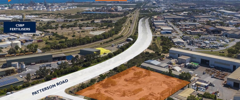11 factory warehouse industrial properties for sale in kwinana beach wa 6167