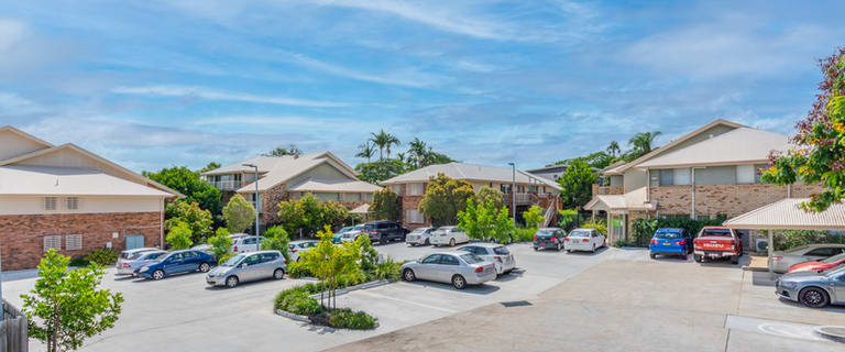 56 Commercial Real Estate Properties For Sale In Ipswich Qld 4305