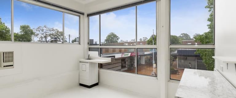 150 Commercial Real Estate Properties For Sale In Northern Beaches Nsw