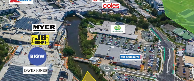 12 Land Development Properties For Sale In Bli Bli Qld 4560