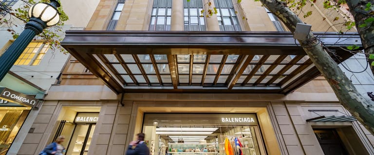 438 Commercial Real Estate Properties For Sale In Melbourne Vic 3000