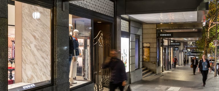 438 Commercial Real Estate Properties For Sale In Melbourne Vic 3000