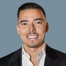 Leo Guzman
