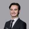 Konnor Kalafatis
