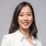 Valerie Tang 邓梓珊