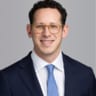 Ari Balkin