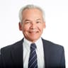 Marino Rodriguez